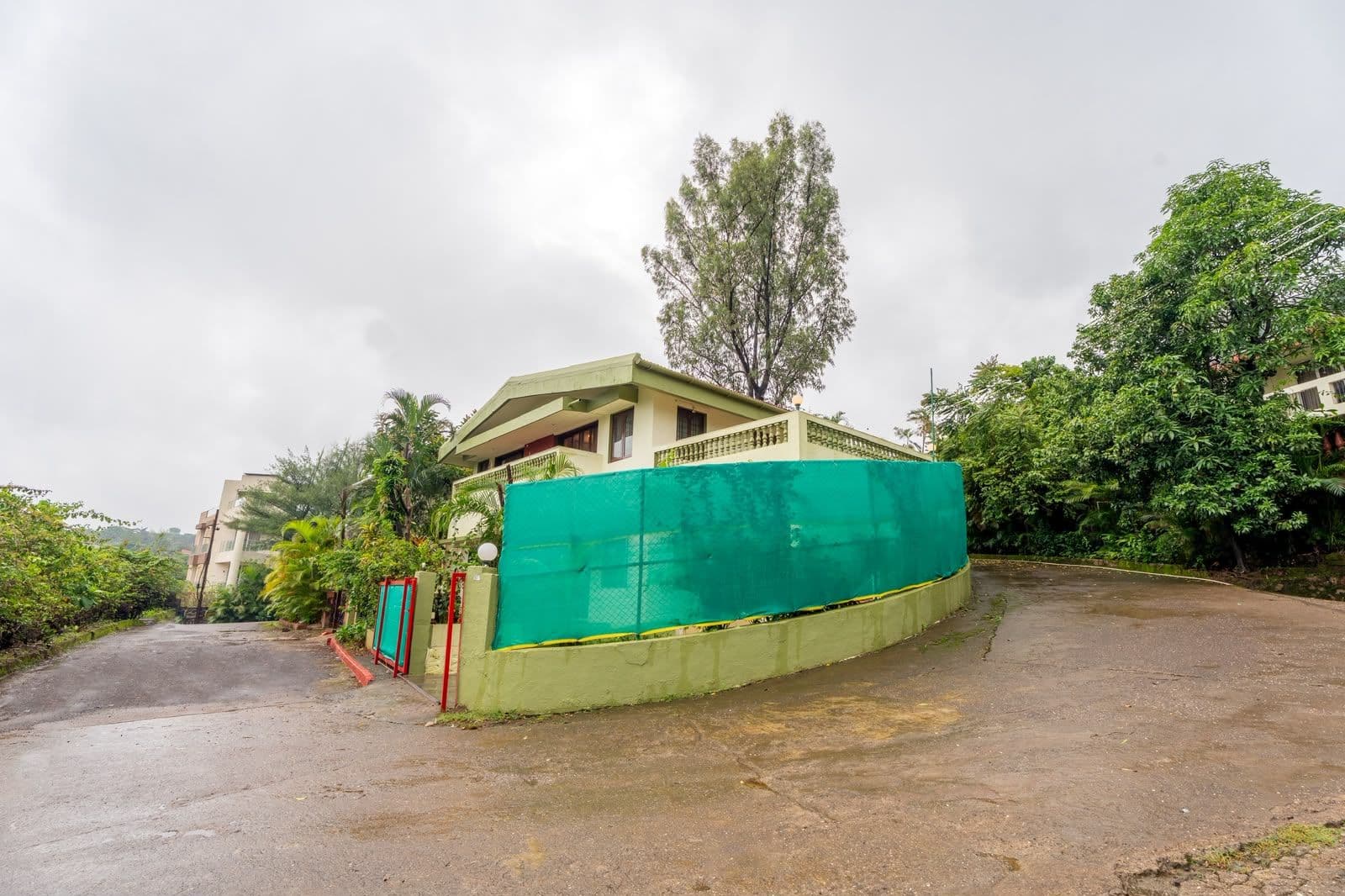 Kaavira — photo 4