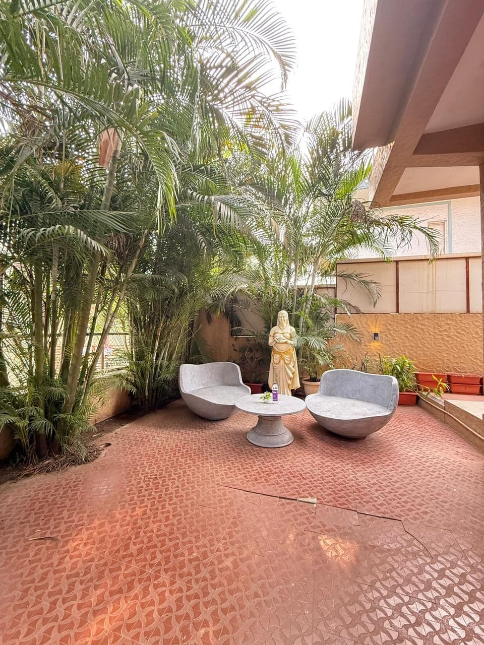 NG Villa — photo 3