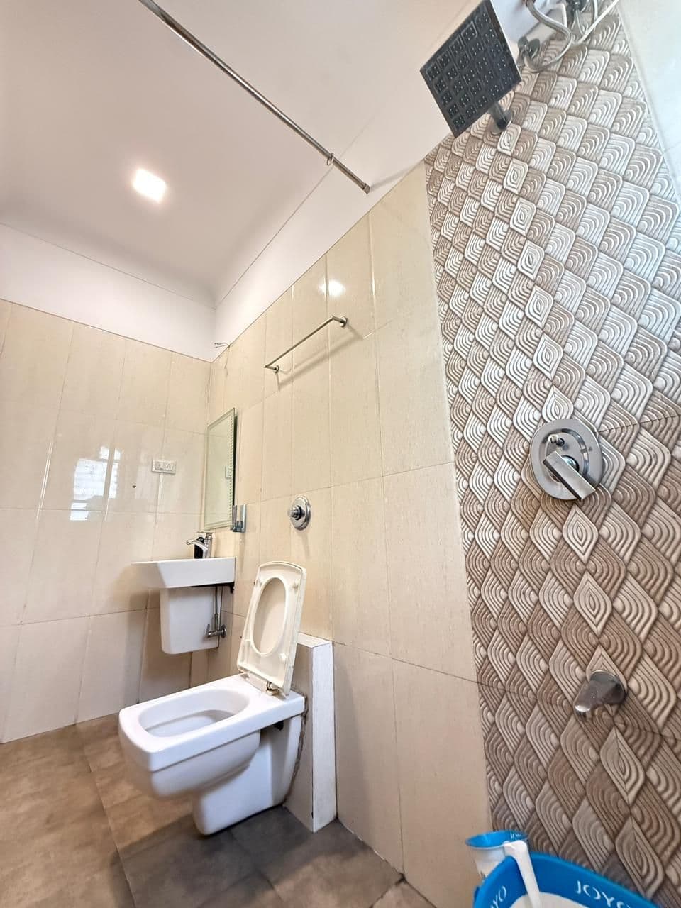 NG Villa — photo 5