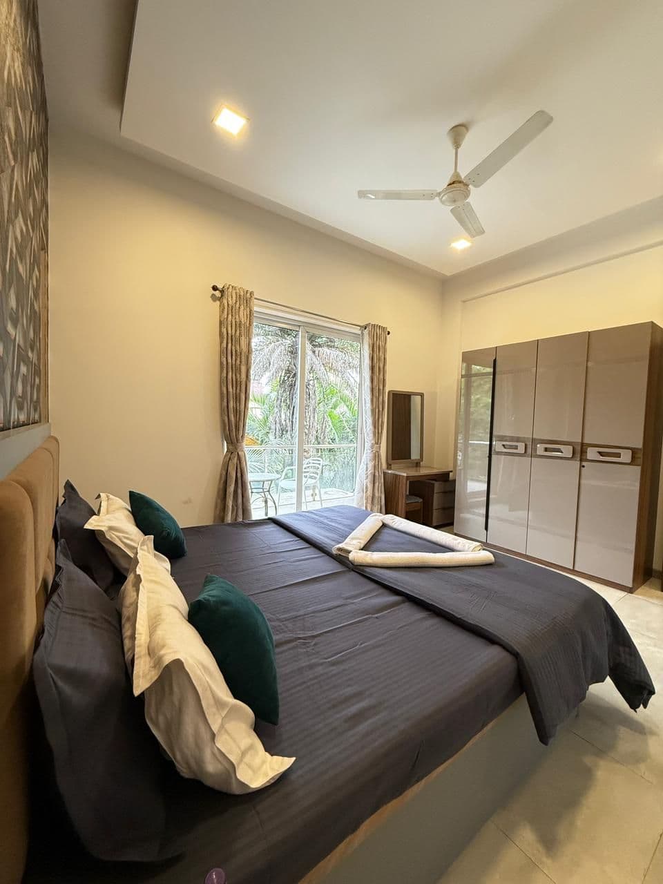 NG Villa — photo 8