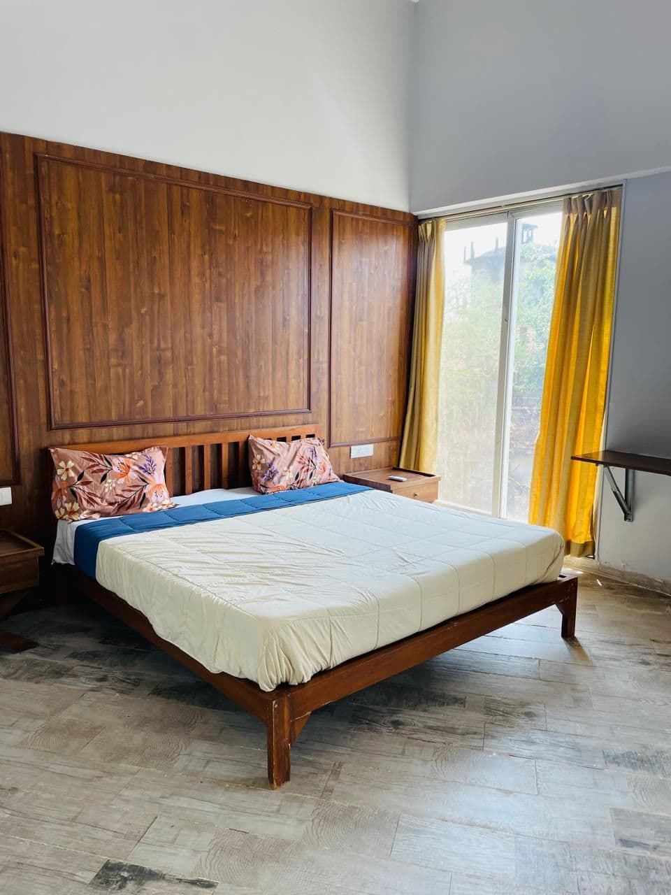 Savali — photo 6