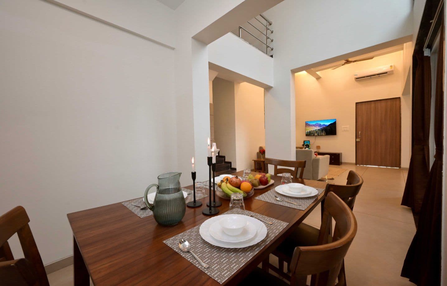 Irene Casa — photo 7