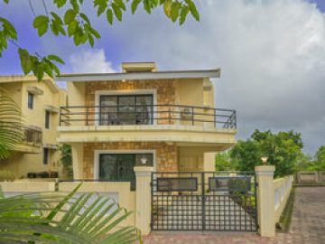 Bungalows in lonavala for rent