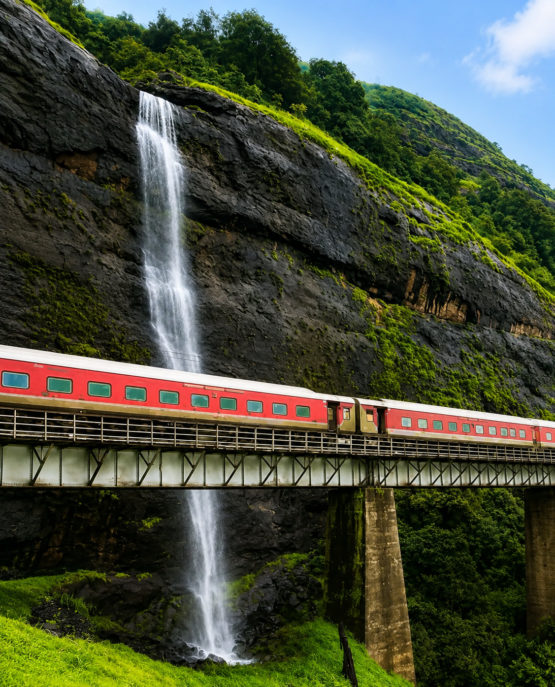 Khandala Image