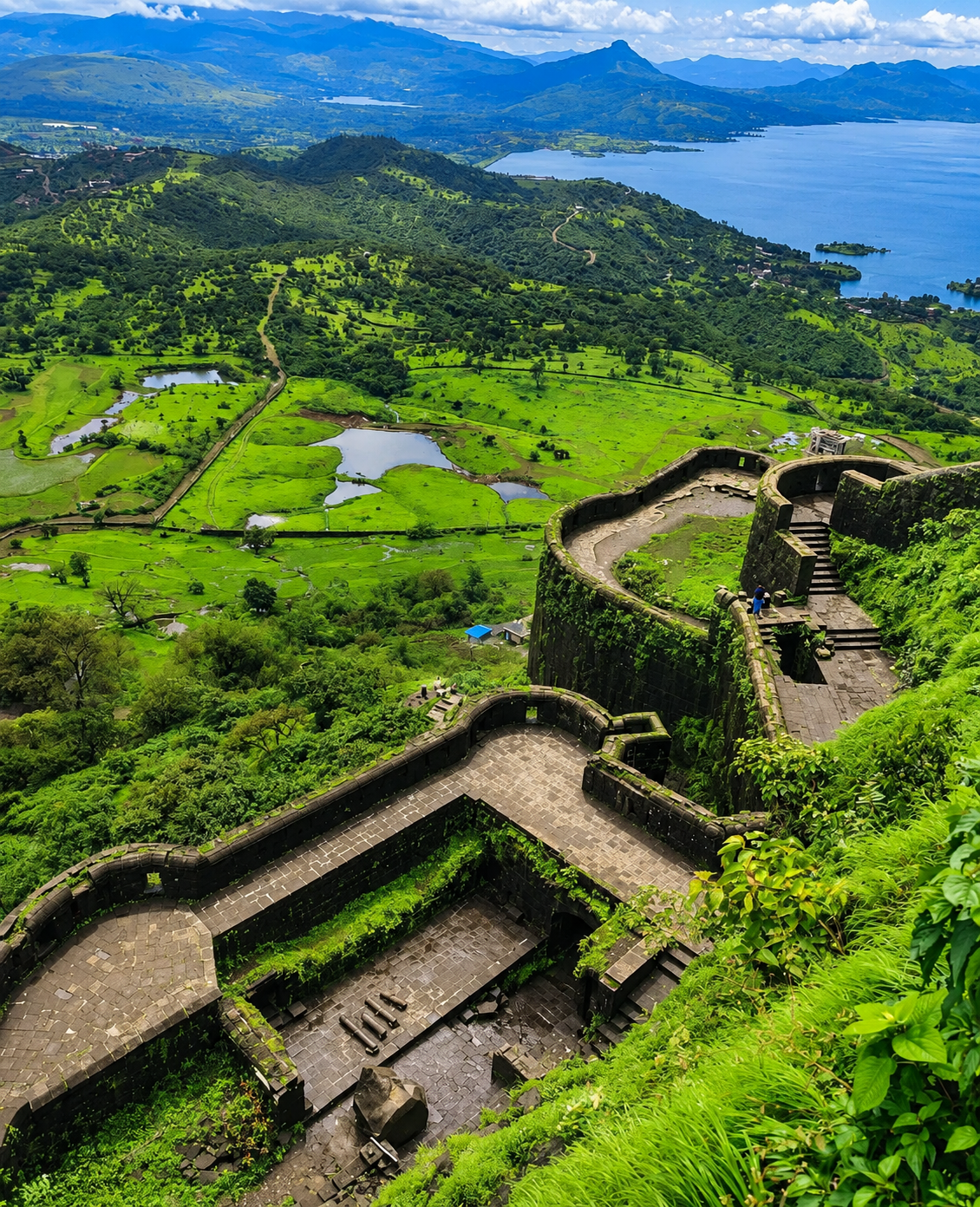 Lonavala Image