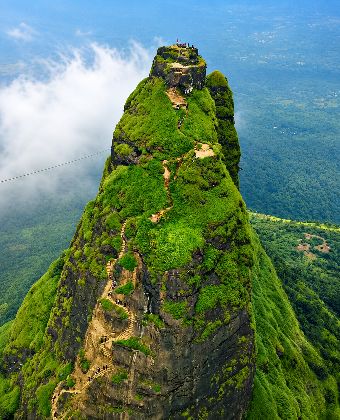 Panvel Image